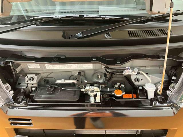 サンバーバンＶＣＣＤラジオチューナー　ＵＳＢ接続　ＡＵＸ接続　フロントドライブレコーダー　衝突回避支援システム　横滑り防止装置　アイドリングストップ　前後コーナーセンサー　大型ＬＥＤ室内灯　キーレスエントリー（千葉県）の中古車