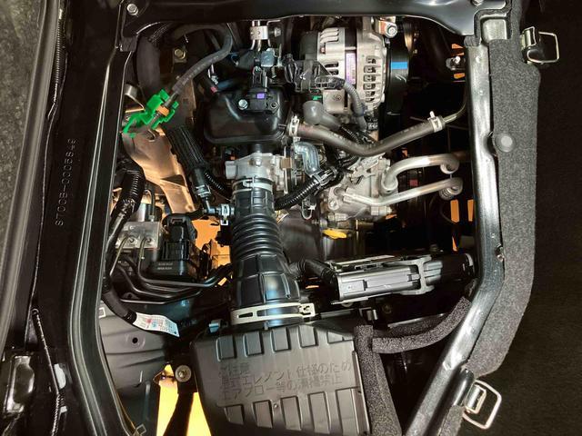 サンバーバンＶＣＣＤラジオチューナー　ＵＳＢ接続　ＡＵＸ接続　フロントドライブレコーダー　衝突回避支援システム　横滑り防止装置　アイドリングストップ　前後コーナーセンサー　大型ＬＥＤ室内灯　キーレスエントリー（千葉県）の中古車