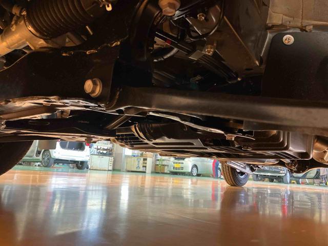 サンバーバンＶＣＣＤラジオチューナー　ＵＳＢ接続　ＡＵＸ接続　フロントドライブレコーダー　衝突回避支援システム　横滑り防止装置　アイドリングストップ　前後コーナーセンサー　大型ＬＥＤ室内灯　キーレスエントリー（千葉県）の中古車