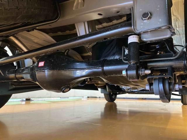 サンバーバンＶＣＣＤラジオチューナー　ＵＳＢ接続　ＡＵＸ接続　フロントドライブレコーダー　衝突回避支援システム　横滑り防止装置　アイドリングストップ　前後コーナーセンサー　大型ＬＥＤ室内灯　キーレスエントリー（千葉県）の中古車