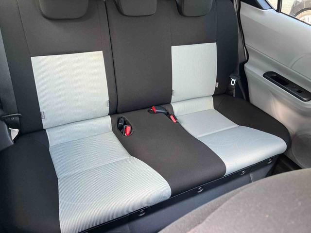 アクアＳカーナビ　バックモニター　オートエアコン　プッシュボタンスタート（千葉県）の中古車