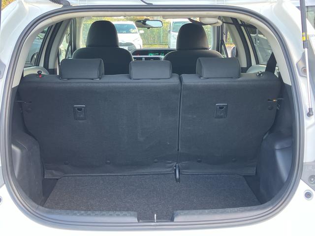 アクアＳカーナビ　バックモニター　オートエアコン　プッシュボタンスタート（千葉県）の中古車