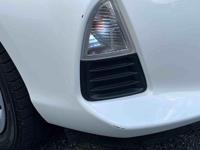 アクアＳカーナビ　バックモニター　オートエアコン　プッシュボタンスタート（千葉県）の中古車