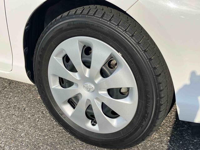 アクアＳカーナビ　バックモニター　オートエアコン　プッシュボタンスタート（千葉県）の中古車