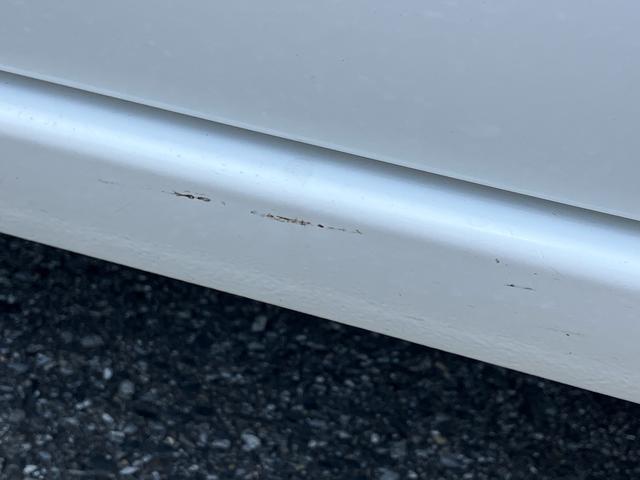 アクアＳカーナビ　バックモニター　オートエアコン　プッシュボタンスタート（千葉県）の中古車