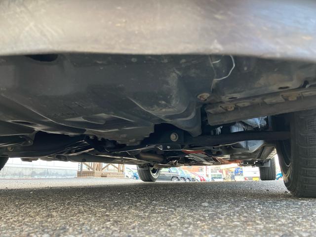 アクアＳカーナビ　バックモニター　オートエアコン　プッシュボタンスタート（千葉県）の中古車