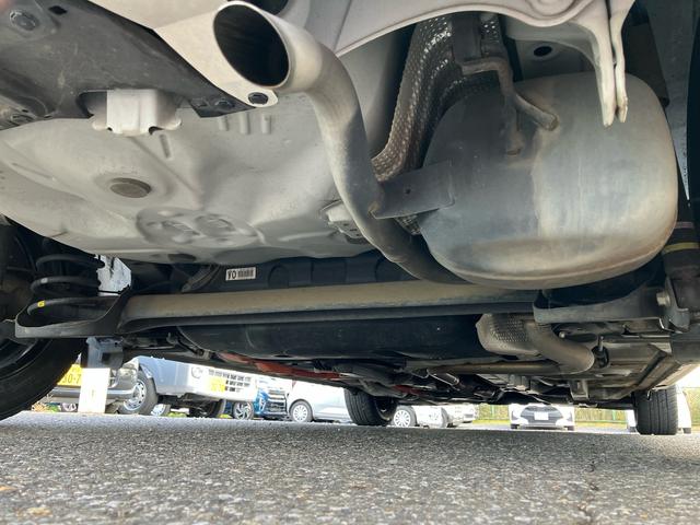 アクアＳカーナビ　バックモニター　オートエアコン　プッシュボタンスタート（千葉県）の中古車