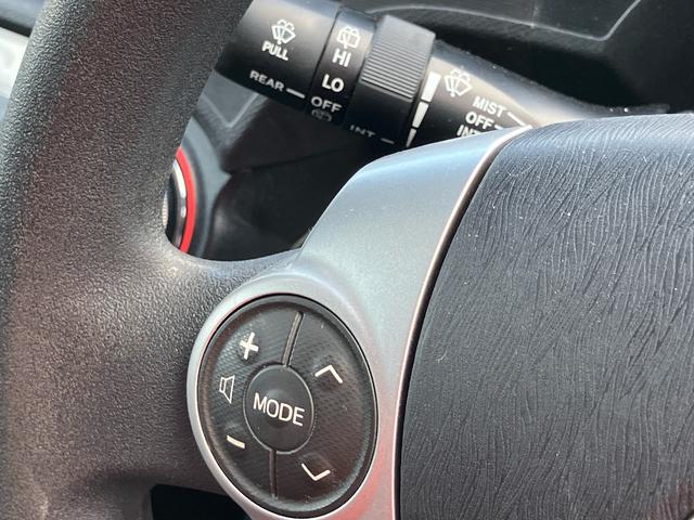 アクアＳカーナビ　バックモニター　オートエアコン　プッシュボタンスタート（千葉県）の中古車