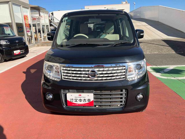 モコドルチェGナビ・ETC・キーフリー・オートライト・オートエアコン・電動格納ミラー・パワーウィンドウ・エコアイドル・(千葉県)の中古車