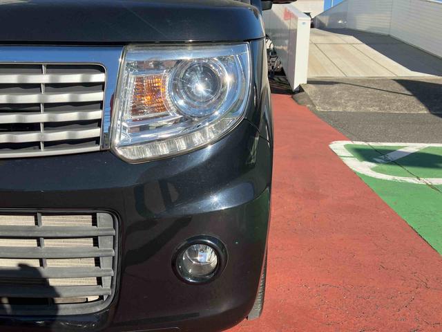 モコドルチェGナビ・ETC・キーフリー・オートライト・オートエアコン・電動格納ミラー・パワーウィンドウ・エコアイドル・(千葉県)の中古車