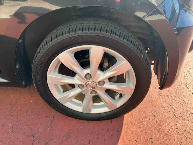 モコドルチェGナビ・ETC・キーフリー・オートライト・オートエアコン・電動格納ミラー・パワーウィンドウ・エコアイドル・(千葉県)の中古車