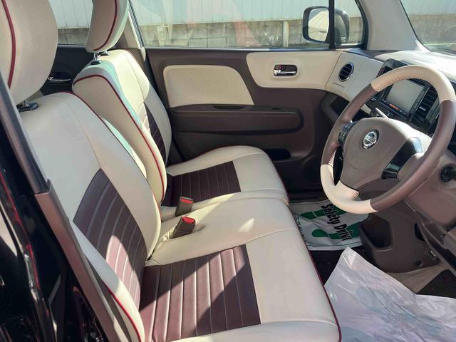 モコドルチェGナビ・ETC・キーフリー・オートライト・オートエアコン・電動格納ミラー・パワーウィンドウ・エコアイドル・(千葉県)の中古車