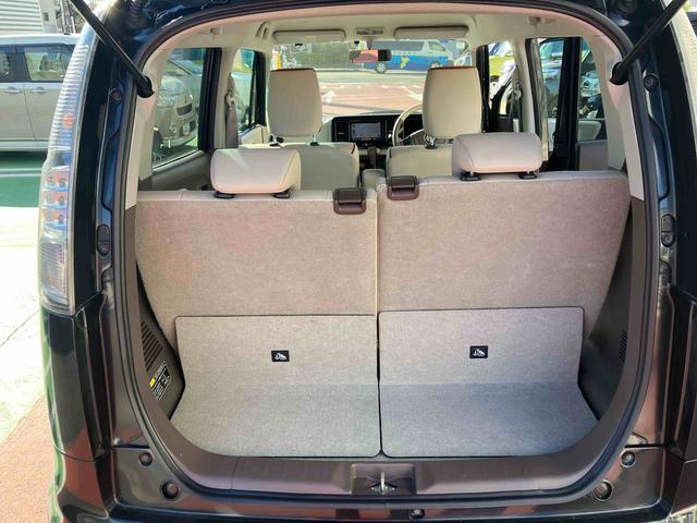 モコドルチェGナビ・ETC・キーフリー・オートライト・オートエアコン・電動格納ミラー・パワーウィンドウ・エコアイドル・(千葉県)の中古車