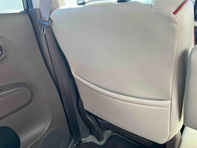 モコドルチェGナビ・ETC・キーフリー・オートライト・オートエアコン・電動格納ミラー・パワーウィンドウ・エコアイドル・(千葉県)の中古車