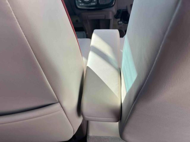 モコドルチェGナビ・ETC・キーフリー・オートライト・オートエアコン・電動格納ミラー・パワーウィンドウ・エコアイドル・(千葉県)の中古車