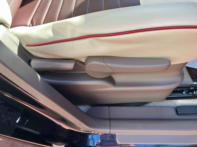 モコドルチェGナビ・ETC・キーフリー・オートライト・オートエアコン・電動格納ミラー・パワーウィンドウ・エコアイドル・(千葉県)の中古車