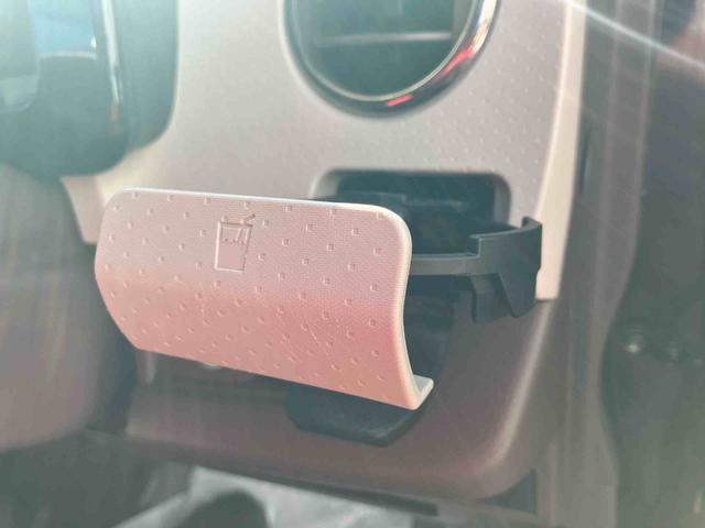 モコドルチェGナビ・ETC・キーフリー・オートライト・オートエアコン・電動格納ミラー・パワーウィンドウ・エコアイドル・(千葉県)の中古車