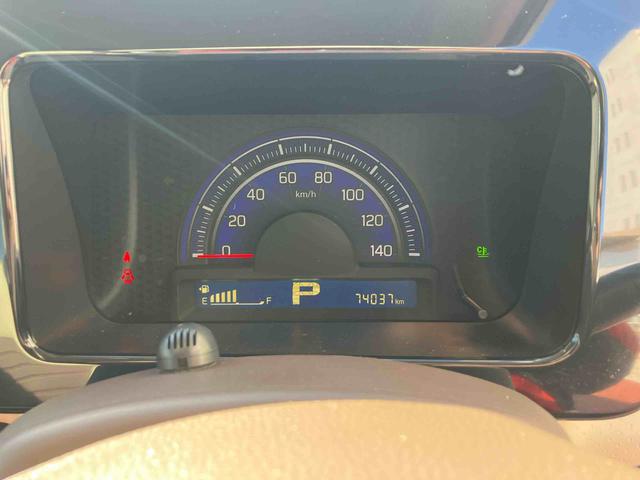 モコドルチェGナビ・ETC・キーフリー・オートライト・オートエアコン・電動格納ミラー・パワーウィンドウ・エコアイドル・(千葉県)の中古車