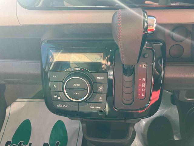 モコドルチェGナビ・ETC・キーフリー・オートライト・オートエアコン・電動格納ミラー・パワーウィンドウ・エコアイドル・(千葉県)の中古車