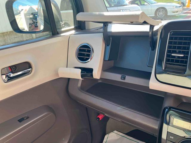 モコドルチェGナビ・ETC・キーフリー・オートライト・オートエアコン・電動格納ミラー・パワーウィンドウ・エコアイドル・(千葉県)の中古車