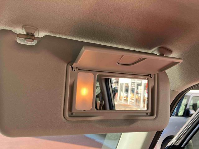 モコドルチェGナビ・ETC・キーフリー・オートライト・オートエアコン・電動格納ミラー・パワーウィンドウ・エコアイドル・(千葉県)の中古車