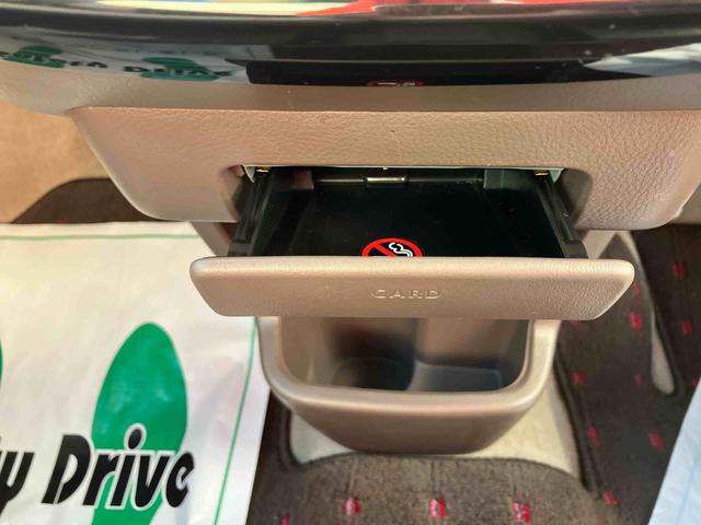 モコドルチェGナビ・ETC・キーフリー・オートライト・オートエアコン・電動格納ミラー・パワーウィンドウ・エコアイドル・(千葉県)の中古車