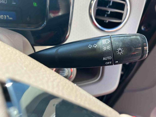 モコドルチェGナビ・ETC・キーフリー・オートライト・オートエアコン・電動格納ミラー・パワーウィンドウ・エコアイドル・(千葉県)の中古車