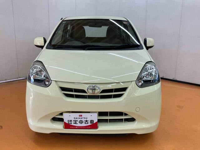 ピクシスエポックLアイドリングストップ マニュアルレベリング機能付ハロゲンヘッドライト バニティーミラー付き左右サンバイザー ショッピングフック パワーウインドウ マニュアルエアコン デジタルメーター(千葉県)の中古車