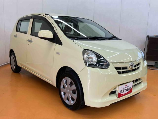 ピクシスエポックLアイドリングストップ マニュアルレベリング機能付ハロゲンヘッドライト バニティーミラー付き左右サンバイザー ショッピングフック パワーウインドウ マニュアルエアコン デジタルメーター(千葉県)の中古車