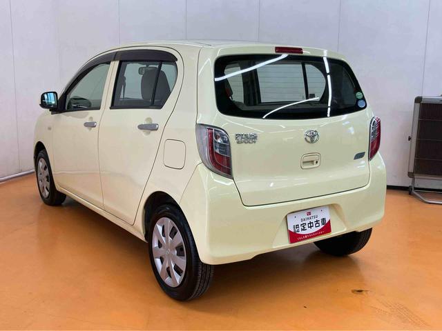 ピクシスエポックLアイドリングストップ マニュアルレベリング機能付ハロゲンヘッドライト バニティーミラー付き左右サンバイザー ショッピングフック パワーウインドウ マニュアルエアコン デジタルメーター(千葉県)の中古車