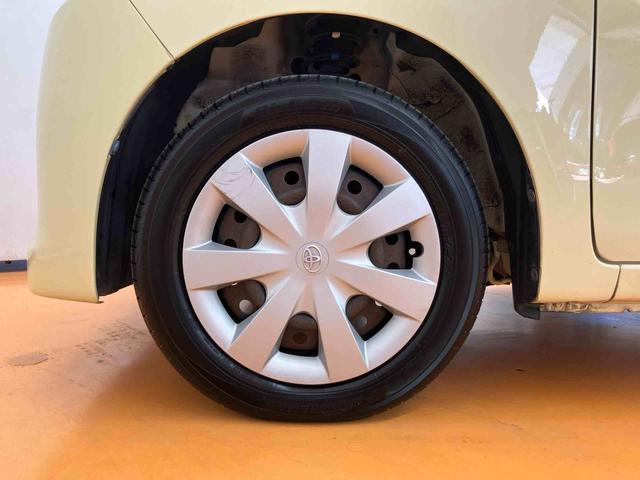 ピクシスエポックLアイドリングストップ マニュアルレベリング機能付ハロゲンヘッドライト バニティーミラー付き左右サンバイザー ショッピングフック パワーウインドウ マニュアルエアコン デジタルメーター(千葉県)の中古車