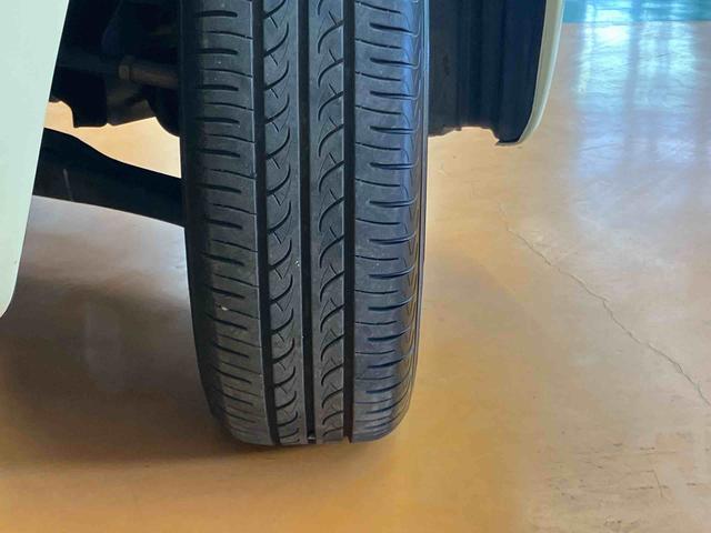 ピクシスエポックLアイドリングストップ マニュアルレベリング機能付ハロゲンヘッドライト バニティーミラー付き左右サンバイザー ショッピングフック パワーウインドウ マニュアルエアコン デジタルメーター(千葉県)の中古車