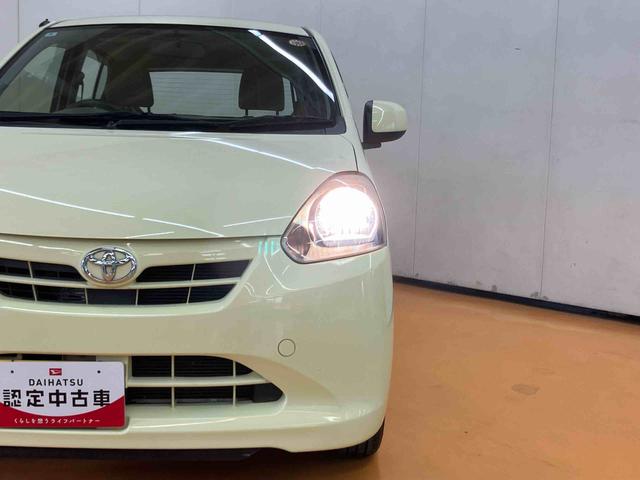 ピクシスエポックLアイドリングストップ マニュアルレベリング機能付ハロゲンヘッドライト バニティーミラー付き左右サンバイザー ショッピングフック パワーウインドウ マニュアルエアコン デジタルメーター(千葉県)の中古車