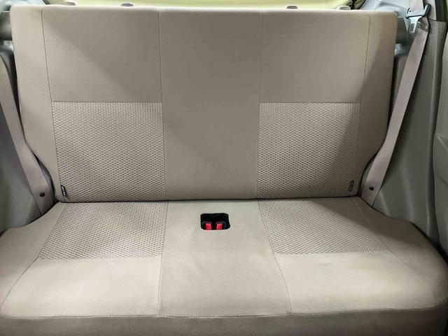 ピクシスエポックLアイドリングストップ マニュアルレベリング機能付ハロゲンヘッドライト バニティーミラー付き左右サンバイザー ショッピングフック パワーウインドウ マニュアルエアコン デジタルメーター(千葉県)の中古車