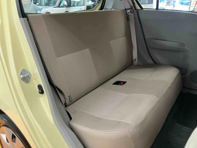 ピクシスエポックLアイドリングストップ マニュアルレベリング機能付ハロゲンヘッドライト バニティーミラー付き左右サンバイザー ショッピングフック パワーウインドウ マニュアルエアコン デジタルメーター(千葉県)の中古車