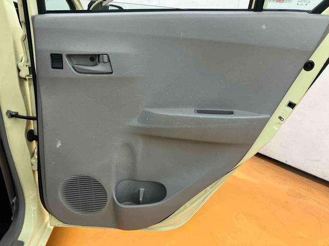 ピクシスエポックLアイドリングストップ マニュアルレベリング機能付ハロゲンヘッドライト バニティーミラー付き左右サンバイザー ショッピングフック パワーウインドウ マニュアルエアコン デジタルメーター(千葉県)の中古車