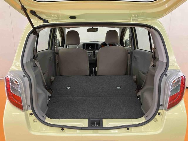 ピクシスエポックLアイドリングストップ マニュアルレベリング機能付ハロゲンヘッドライト バニティーミラー付き左右サンバイザー ショッピングフック パワーウインドウ マニュアルエアコン デジタルメーター(千葉県)の中古車