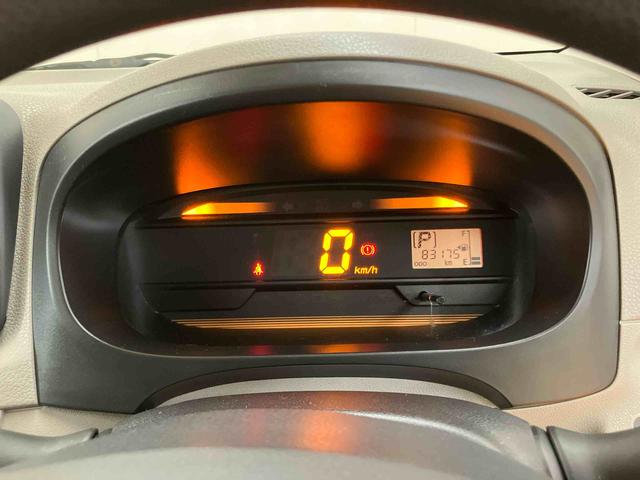 ピクシスエポックLアイドリングストップ マニュアルレベリング機能付ハロゲンヘッドライト バニティーミラー付き左右サンバイザー ショッピングフック パワーウインドウ マニュアルエアコン デジタルメーター(千葉県)の中古車