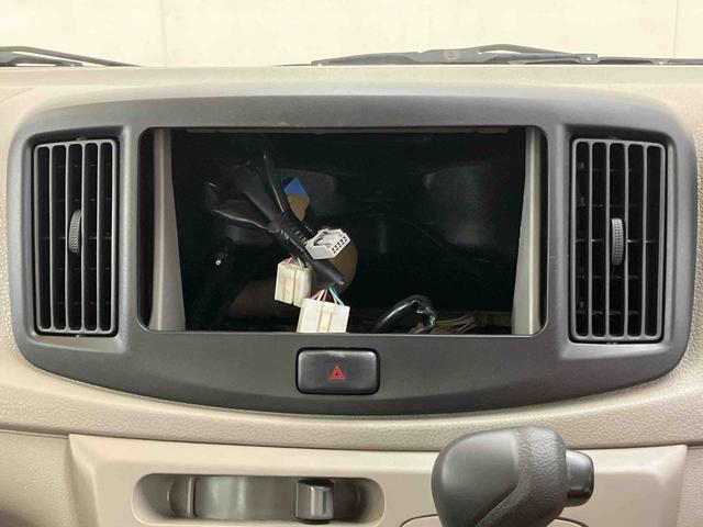 ピクシスエポックLアイドリングストップ マニュアルレベリング機能付ハロゲンヘッドライト バニティーミラー付き左右サンバイザー ショッピングフック パワーウインドウ マニュアルエアコン デジタルメーター(千葉県)の中古車