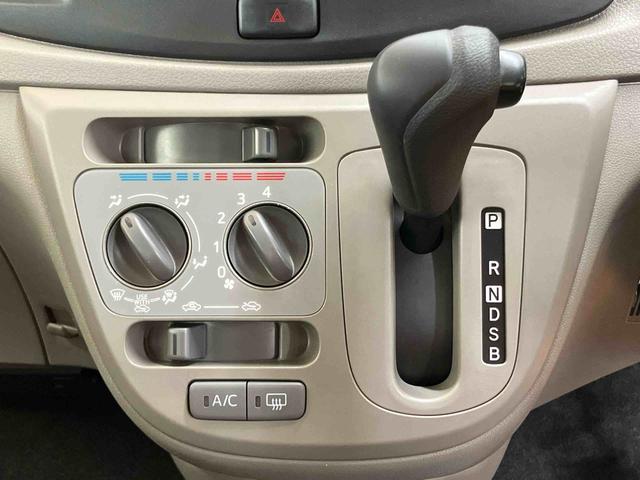 ピクシスエポックLアイドリングストップ マニュアルレベリング機能付ハロゲンヘッドライト バニティーミラー付き左右サンバイザー ショッピングフック パワーウインドウ マニュアルエアコン デジタルメーター(千葉県)の中古車