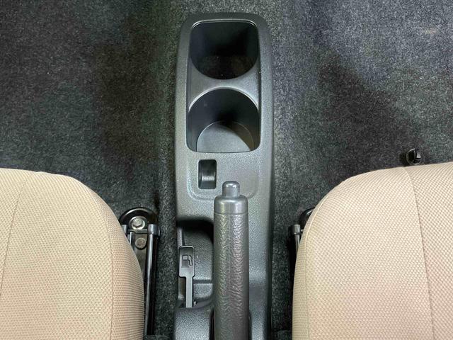 ピクシスエポックLアイドリングストップ マニュアルレベリング機能付ハロゲンヘッドライト バニティーミラー付き左右サンバイザー ショッピングフック パワーウインドウ マニュアルエアコン デジタルメーター(千葉県)の中古車