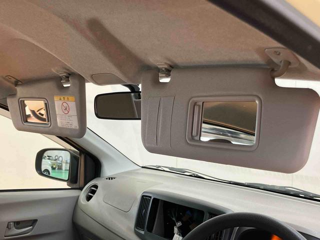 ピクシスエポックLアイドリングストップ マニュアルレベリング機能付ハロゲンヘッドライト バニティーミラー付き左右サンバイザー ショッピングフック パワーウインドウ マニュアルエアコン デジタルメーター(千葉県)の中古車