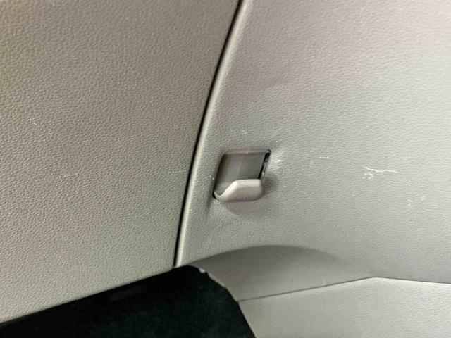 ピクシスエポックLアイドリングストップ マニュアルレベリング機能付ハロゲンヘッドライト バニティーミラー付き左右サンバイザー ショッピングフック パワーウインドウ マニュアルエアコン デジタルメーター(千葉県)の中古車