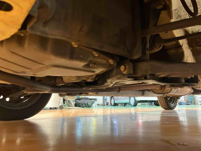 ピクシスエポックLアイドリングストップ マニュアルレベリング機能付ハロゲンヘッドライト バニティーミラー付き左右サンバイザー ショッピングフック パワーウインドウ マニュアルエアコン デジタルメーター(千葉県)の中古車