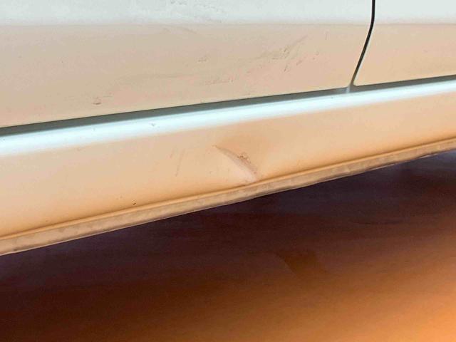 ピクシスエポックLアイドリングストップ マニュアルレベリング機能付ハロゲンヘッドライト バニティーミラー付き左右サンバイザー ショッピングフック パワーウインドウ マニュアルエアコン デジタルメーター(千葉県)の中古車