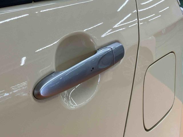 ピクシスエポックLアイドリングストップ マニュアルレベリング機能付ハロゲンヘッドライト バニティーミラー付き左右サンバイザー ショッピングフック パワーウインドウ マニュアルエアコン デジタルメーター(千葉県)の中古車