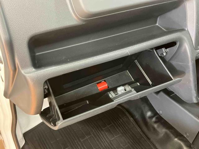 キャリイトラックＫＸ　４ＷＤワンセグナビ　ブルートゥース対応　ＡＵＸ接続　ＥＴＣ　社外アルミホイール　荷台マット　テールゲートチェーン　作業灯　パワーウインドウ　灰皿　マニュアルレベリング機能付ハロゲンヘッドライト（千葉県）の中古車