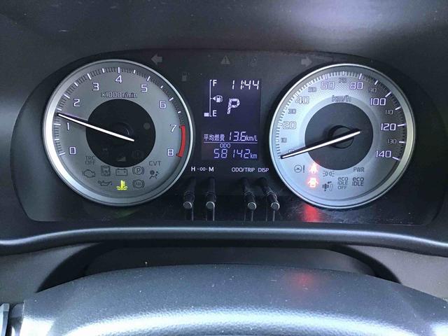 キャストアクティバX SAIICDデッキ付き キーフリー・プッシュスタート・衝突回避支援システム(スマアシII)搭載車(千葉県)の中古車