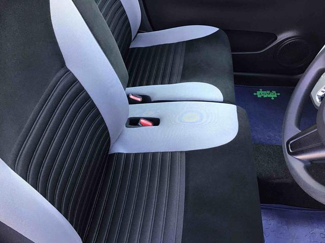 キャストアクティバX SAIICDデッキ付き キーフリー・プッシュスタート・衝突回避支援システム(スマアシII)搭載車(千葉県)の中古車