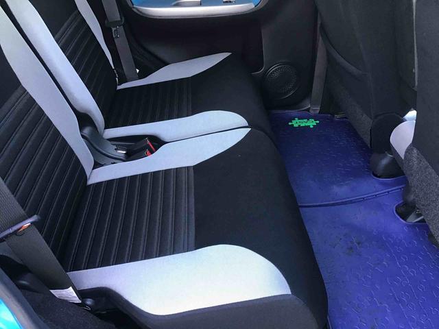 キャストアクティバX SAIICDデッキ付き キーフリー・プッシュスタート・衝突回避支援システム(スマアシII)搭載車(千葉県)の中古車